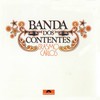 Continente Perdido (Terra De Montezuma) - Erasmo Carlos