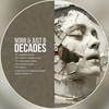 Decades (MiraculuM Remix) - Just B&Norb&MiraculuM