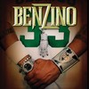 Throw Them 3's(Bouston Ni****) (Album Version|Edited) - Benzino&K.T.&Prince&Smoke&Luv'&Weirdo&O.T.