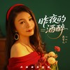 昨夜的酒醉 - 燕宝儿