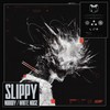 Nobody - 摩酱&Maazel