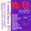 Na Karneval - Elvira Voća