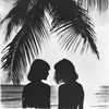 Stereo Love (Where Have You Been) - life illustrated