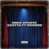 COSA APARTE (feat. DIFUZOR) (Explicit) - Saetta&Difuzor