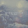 To the Lighthouse - Memoryhouse