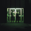 Darling Sky - Koherent&GLXY