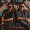 Vonc Dimanam (feat. Spitakci Hayko) - Sargis Avetisyan&Spitakci Hayko