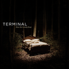 Wisher - Terminal