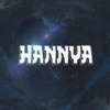 Hannya (Explicit) - bArna