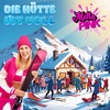 Die Hütte ist voll - Milla Pink