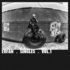 Ayeneh(feat. Behzad Leito & Enteha) - Erfan&Behzad Leito&Enteha