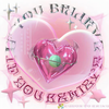 如果你相信 If you believe - Bumon布蒙