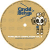 Cosmic - Sabby OTTIMO&Super Days