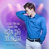Biển Dâu - Nguyễn Thành Viên&Puol Lê