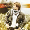 Amarte Bien - Carlos Baute