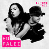 EU FALEI (TOPO SESSIONS VOL. 2|Explicit) - DJ Topo&Triz
