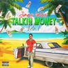 Think Twice (feat. All Hail Y.T.) (Explicit) - Jimmy Waters&All Hail Y.T.