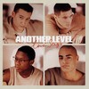 I Like the Way (The Kissing Game) - Another Level