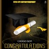 Congratulations - Chogo don