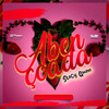 Abençoada (Explicit) - Stacy Quinn&DJ BK OFFICIAL