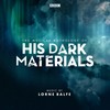 His Dark Materials (From 