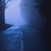 no way out - Antent