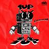 1UP - EyeScream&New World Bass