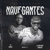 Navegantes - DJ Bidasz&Dj Mustard Carrega