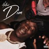 Dim (Explicit) - Hotboii