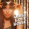 You Get What You Give (Nicola Fasano & Simon De Jano Remix) - Various Artists&Nicola Fasano&Brown Sneakers