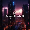 Dark Desing (Original Mix) - Velasquez&Horatio