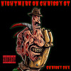 FOURTUNA “O” CHRISSY (Explicit) - Chrissy DHK