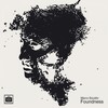 Defamation (Original Mix) - Marco Bocatto