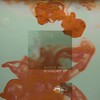 Resurgence (Original Mix) - Alessio Mereu