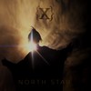 North Star (Future Funk Squad Remix) - IAMX&Future Funk Squad