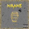 Mirame (Explicit) - El Yeyo