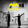 Passivt aggressiv inkomst - Maskinen&Dada Life&Le Shuuk