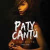 Valiente (AtellaGali Remix) - Paty Cantú