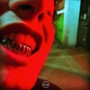 Middle Man - Tobias Dray&bbno$