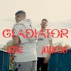 Gladiator - MINUS CSQ&eZe MLG