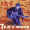 Jamaica Farewell - Bobby Solo