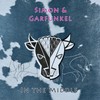 Sound Of Silence - Simon & Garfunkel