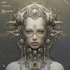 Phoenix Ride (Andre Sebastian Remix) - Luman&Andre Sebastian