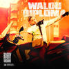 Walou Diploma (Explicit) - Bobby Vandamme