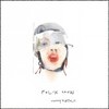Evening Buffalo - Felix Snow