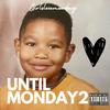 No Mercy (Explicit) - Girlslovemonday