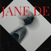 Jane De - Skar&Hyghat