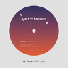 Cable Guy - DJ Deep