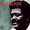 Hold Back Mon (其他) - Ray Bryant