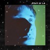 Jesus In LA - Alec Benjamin